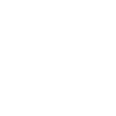 Coldwell Banker footer logo