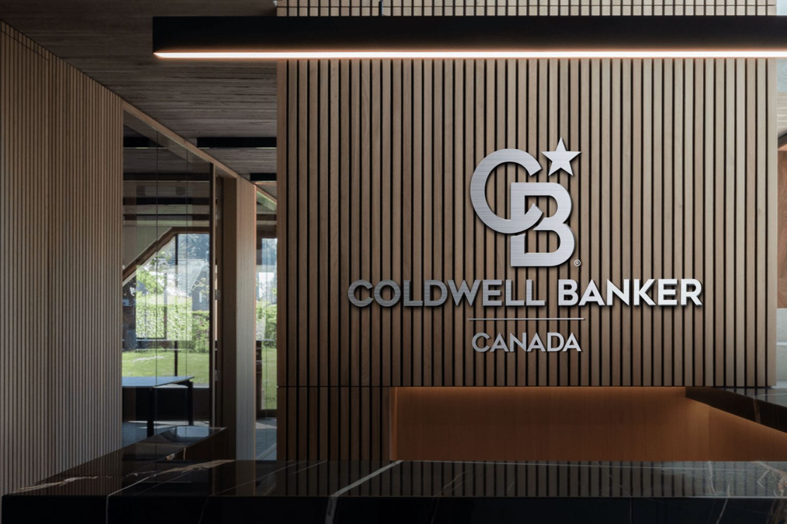 Company Profile Coldwell Banker Canada