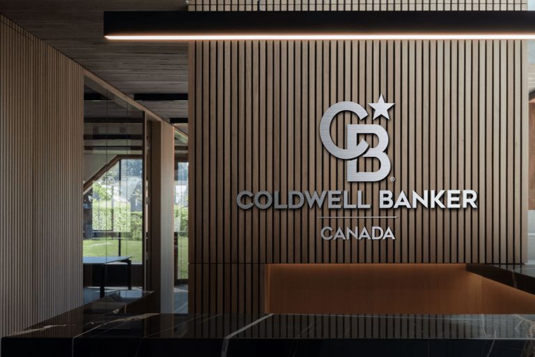 Company Profile - Coldwell Banker Canada