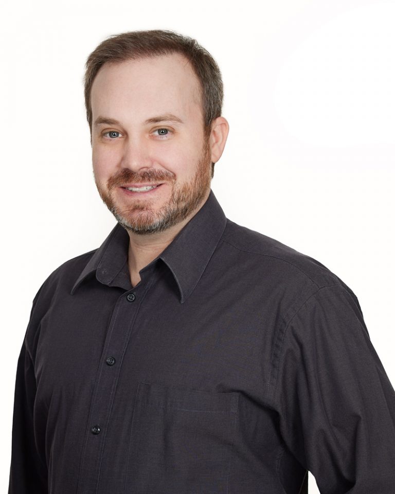 Company profile coldwell banker canada