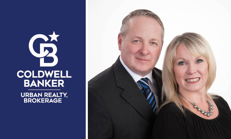 Coldwell Banker Celebrates The Jills Zeder Group as the No. 1 Top Large Team  in the Nation More Than $2 Billion in Sales Secured the Premier Position  for the Team