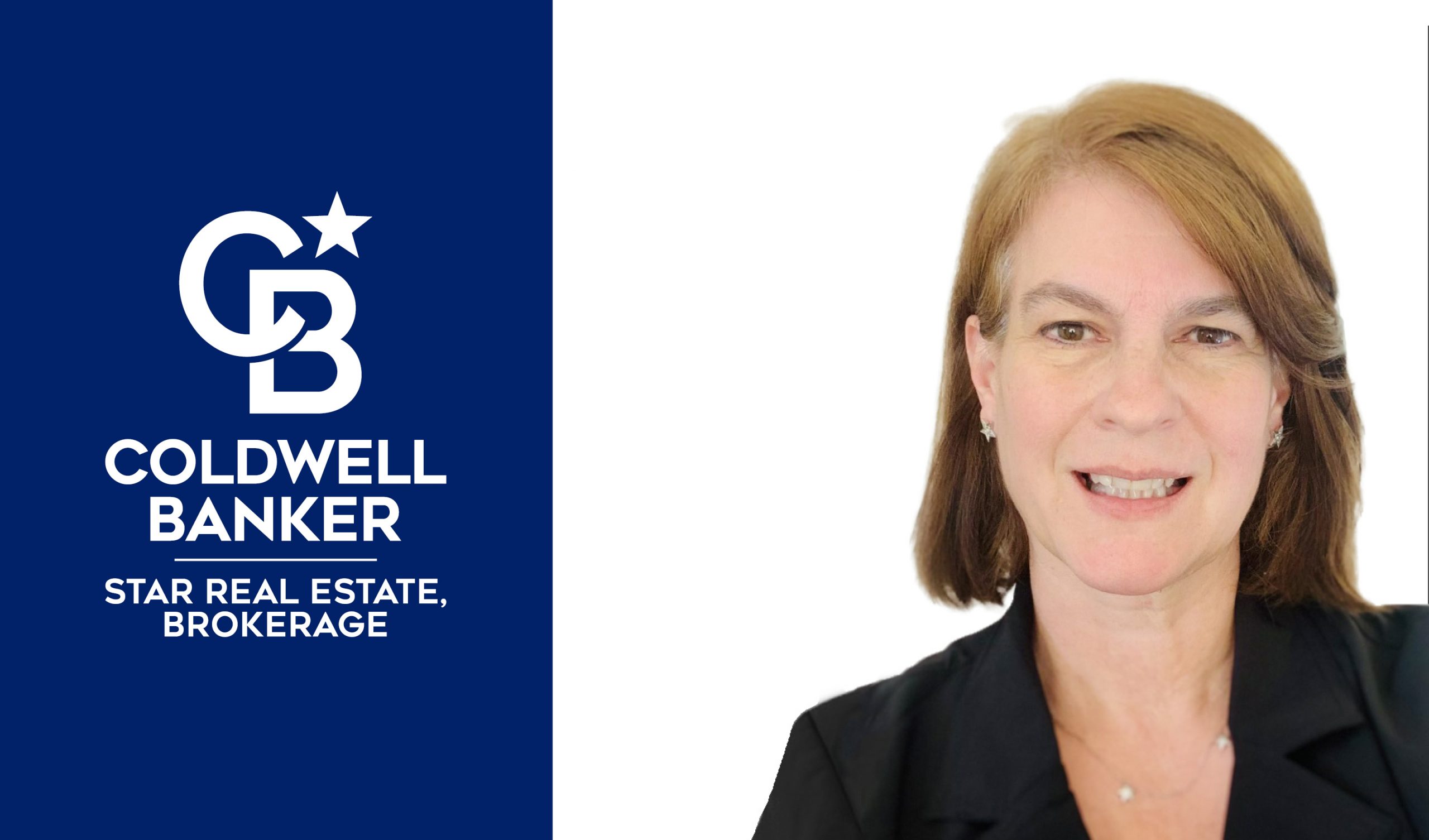 Coldwell Banker Star Real Estate! Coldwell Banker Canada