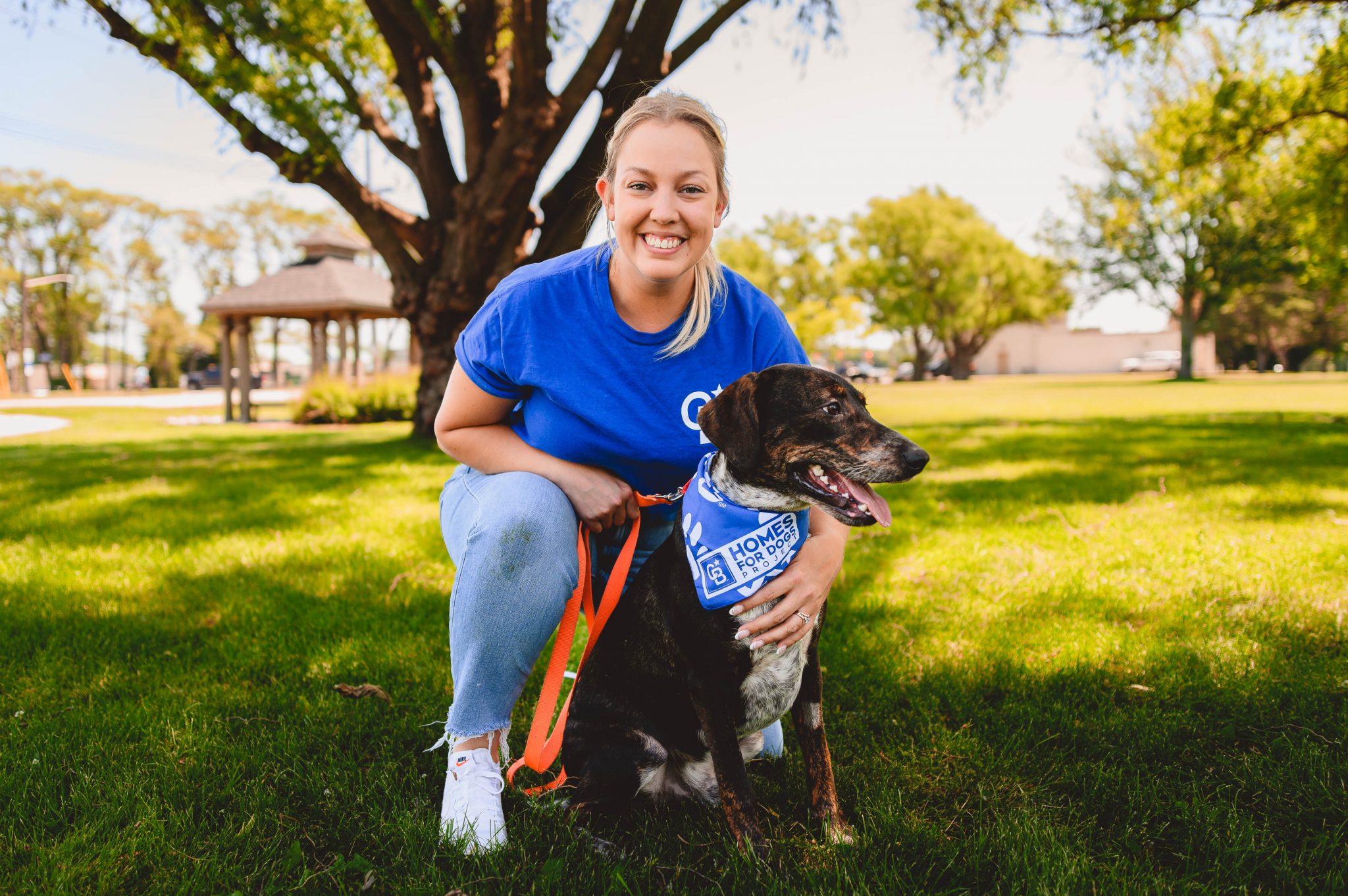 To the Rescue! Coldwell Banker Canada’s Southwest Realty Gets Set for