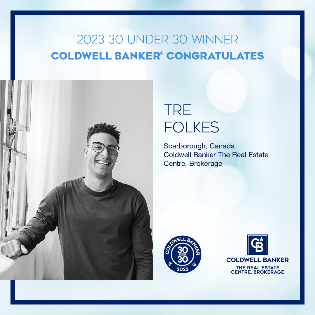 Coldwell Banker Celebrates The Jills Zeder Group as the No. 1 Top Large Team  in the Nation More Than $2 Billion in Sales Secured the Premier Position  for the Team