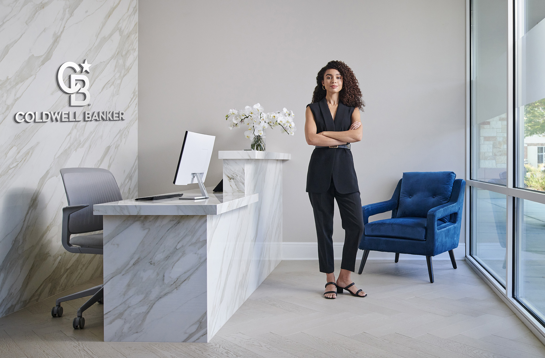 Day_1_CB_Office_Setup_1_Front_Lobby-0421_RT_LR